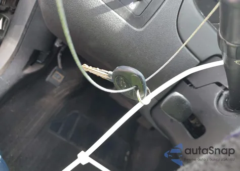 2008 Chevrolet Impala Ltz из США, поврежденный, VIN 2G1WU583381260069